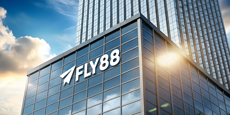 Thông tin khái quát về thương hiệu nhà cái mới Fly88